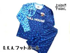 FC今治 練習着M 2026年最新】fc今治 練習着の人気アイテム - メルカリ