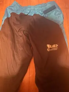 2025年最新】宗像サニックスブルースの人気アイテム - メルカリ