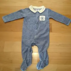 ひつじ＊様 リクエスト 3点 まとめ商品