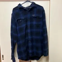 Item thumbnail for item 11f9a6ec-69ff-488b-a26f-c967d700bd43