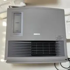 Item thumbnail for item 78551016-f9d0-4e6e-b081-a1fc500b3f3b