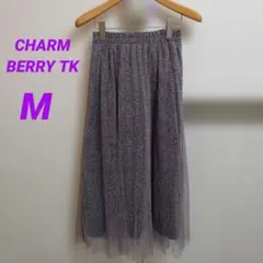 Item thumbnail for item a9a70975-4b39-4127-8539-7043eff30b3e