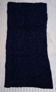 Item thumbnail for item ba2011c5-162e-4cd6-b752-63b6279dd60c