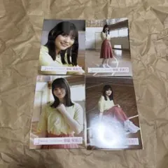2025年最新】幸阪茉里乃 生写真の人気アイテム - メルカリ