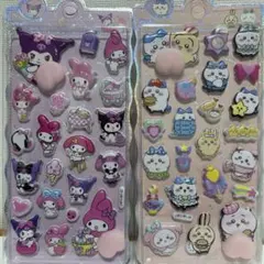 ぽっかぽか☆プロフもお願いします☆様 リクエスト 2点 まとめ商品