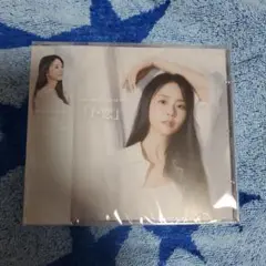 「I・恋」　ハンスンヨン