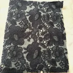 Rocca ♢ 次回発送4/18〜様 リクエスト 2点 まとめ商品