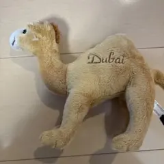 2026年最新】ラクダの人気アイテム - メルカリ