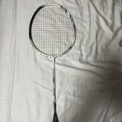 Item thumbnail for item 8370a5fa-76f0-4c27-a2be-728735dd8c7b