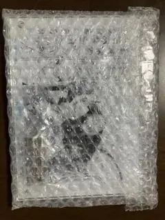 2026年最新】ゼブラック 当選の人気アイテム - メルカリ