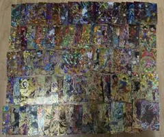 2025年最新】ドラゴンボールヒーローズ 旧弾 secの人気アイテム - メルカリ