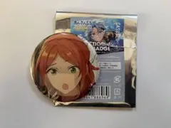 2026年最新】葵ゆうた イベコレ缶バッジの人気アイテム - メルカリ