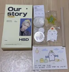 2026年最新】ヨサン センイルの人気アイテム - メルカリ