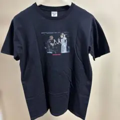 ACAPULCO GOLD カニエ・ウェスト　テイラー・スウィフトフォトTシャツのサムネイル