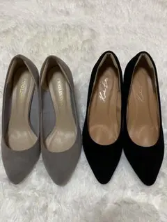 Item thumbnail for item f162523c-b107-4857-b2b3-659c6f12ef67