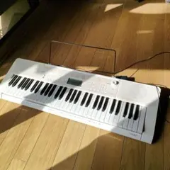 2026年最新】casio lk-113の人気アイテム - メルカリ