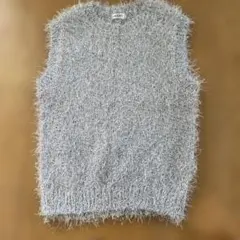 INGNI ベスト