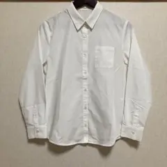 ハニーズ 長袖 シャツ