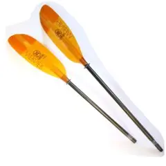 WERNER PADDLES SUPパドル rip stick89 - メルカリ