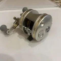 2026年最新】アンバサダー ハンドルの人気アイテム - メルカリ