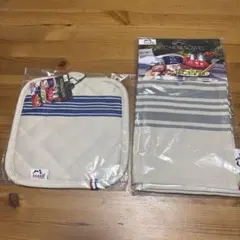 Item thumbnail for item 7cd1b54a-f423-4fd8-8605-1fcb529e1fd8