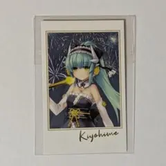 2025年最新】Fgoフェス ポートレートの人気アイテム - メルカリ