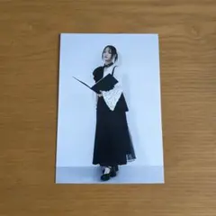 2026年最新】リトグリ ミカの人気アイテム - メルカリ