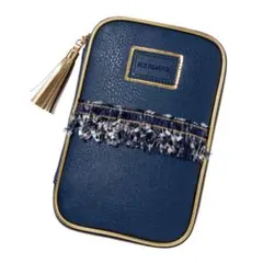 Item thumbnail for item 9bd78ec0-4e7f-4d66-bc11-db9865d6fc28