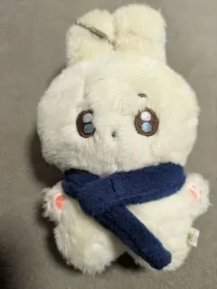 2025年最新】ドギョム ぬいぐるみ マスターの人気アイテム - メルカリ