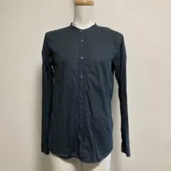 《大幅お値下げ》HUGO BOSS メンズシャツ