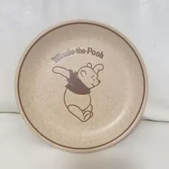 Item thumbnail for item 30b4c0cb-44f9-44bf-b5ed-be4592b93c4e