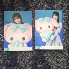 2026年最新】ノイミー 生写真の人気アイテム - メルカリ