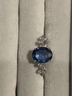 Item thumbnail for item f6fba729-66d9-41bf-944c-fb0649651e49