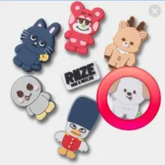 Item thumbnail for item 077f9802-5bdb-412d-9138-88b71caf76ee