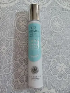 LID KIRARA アイクリーム 3本セット【新品、未使用】 楽天市場】【3本セット】まぶた 引き上げ ジェル