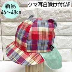 Item thumbnail for item 5b14037b-c8a0-429b-b741-b67d4abc137c