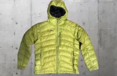 Item thumbnail for item 4024bc15-b2e0-4c34-bf00-a07121740c94