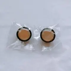 あんスタ スタライ 7th リングライト 2個 Ra*bits 真白友也