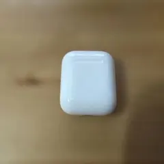 Apple AirPods 第2世代