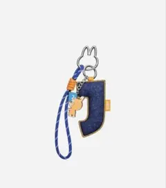 Item thumbnail for item 7a4fb098-0d3b-4eca-be7b-f4de26da5df1