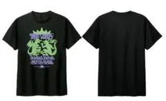 井上尚弥VSムロジョン•アフマダリエフ 後援会Tシャツ 2XLサイズ - メルカリ