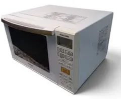 2026年最新】オーブンレンジ NE-MS232の人気アイテム - メルカリ