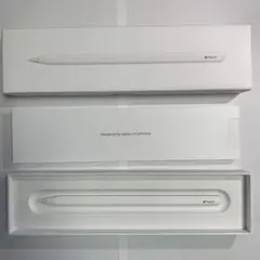 Item thumbnail for item adecd6aa-03e5-4188-b6ed-78ca9d8a0e24