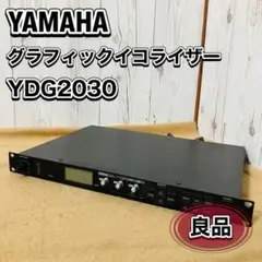 2025年最新】グラフィックイコライザーヤマハの人気アイテム