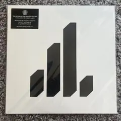 藤*志様 RETURN OF THE DURUTTI Column 紙ヤスリジャ 藤*志様 RETURN OF THE DURUTTI Column 紙ヤスリジャ