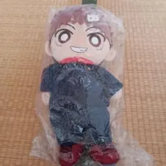 Item thumbnail for item 10d49ced-13a5-4c94-b2ca-99a381c8169e