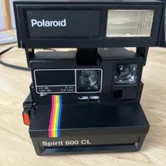 2025年最新】Polaroidの人気アイテム - メルカリ