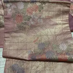 Item thumbnail for item 34b22a5f-b8d0-40d3-807d-f296ca7382aa