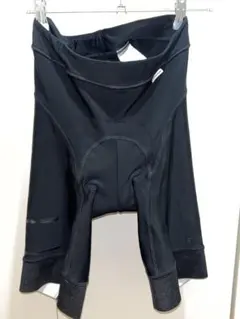 Item thumbnail for item 7b5a3de1-9588-478b-81d0-20bea930702b