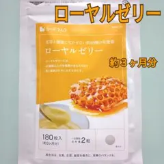 Item thumbnail for item ed00fa55-cd49-4f04-92f0-d6864658f99e